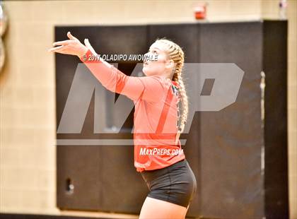 Thumbnail 1 in Lee @ Rockwall-Heath photogallery.