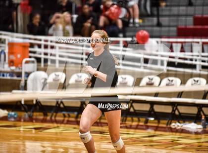 Thumbnail 1 in Lee @ Rockwall-Heath photogallery.