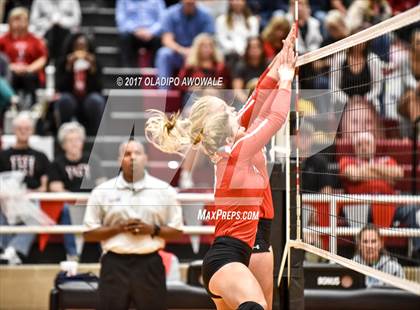 Thumbnail 2 in Lee @ Rockwall-Heath photogallery.