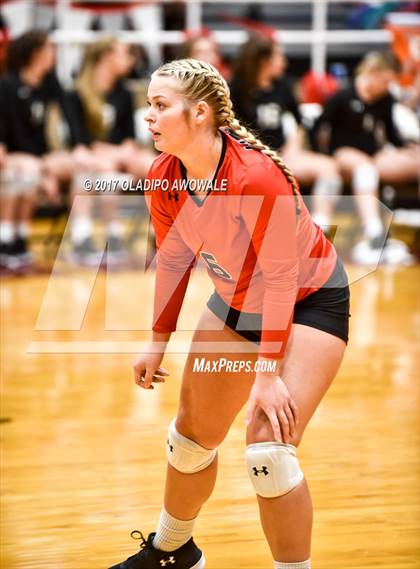 Thumbnail 3 in Lee @ Rockwall-Heath photogallery.