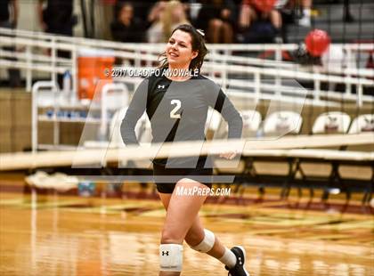 Thumbnail 1 in Lee @ Rockwall-Heath photogallery.