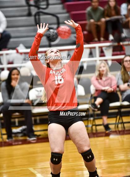 Thumbnail 3 in Lee @ Rockwall-Heath photogallery.