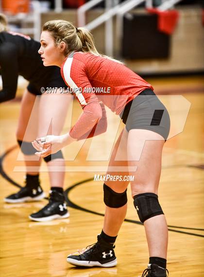 Thumbnail 2 in Lee @ Rockwall-Heath photogallery.