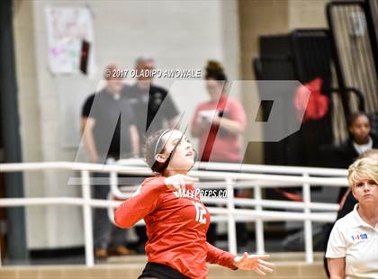 Thumbnail 1 in Lee @ Rockwall-Heath photogallery.