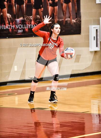 Thumbnail 2 in Lee @ Rockwall-Heath photogallery.