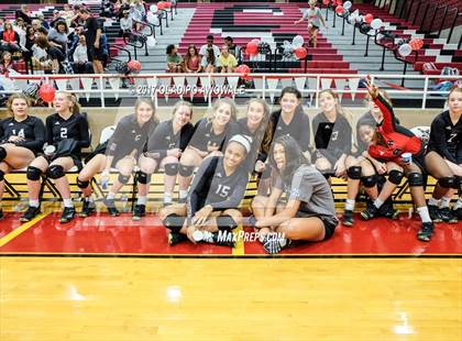 Thumbnail 1 in Lee @ Rockwall-Heath photogallery.