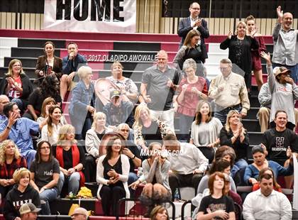 Thumbnail 2 in Lee @ Rockwall-Heath photogallery.