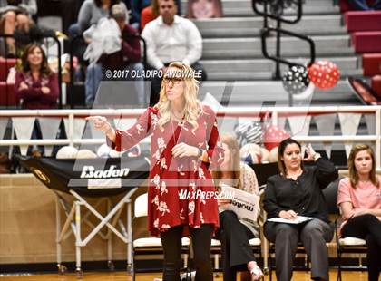 Thumbnail 1 in Lee @ Rockwall-Heath photogallery.