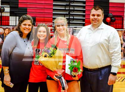 Thumbnail 2 in Lee @ Rockwall-Heath photogallery.
