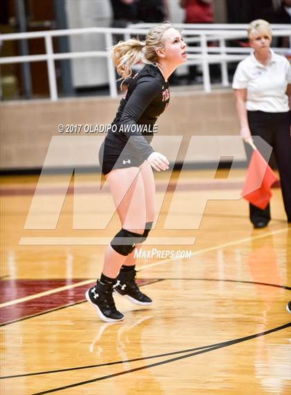 Thumbnail 2 in Lee @ Rockwall-Heath photogallery.