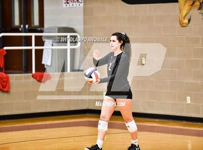 Thumbnail 2 in Lee @ Rockwall-Heath photogallery.