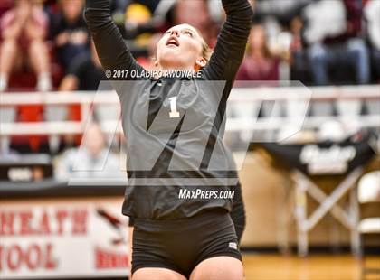 Thumbnail 3 in Lee @ Rockwall-Heath photogallery.
