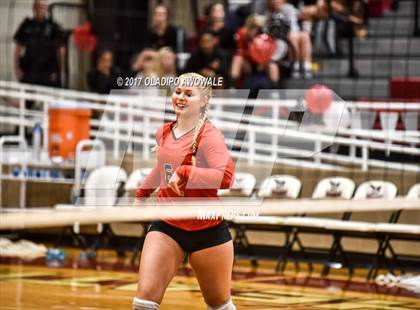 Thumbnail 3 in Lee @ Rockwall-Heath photogallery.