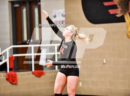 Thumbnail 3 in Lee @ Rockwall-Heath photogallery.