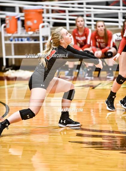 Thumbnail 1 in Lee @ Rockwall-Heath photogallery.