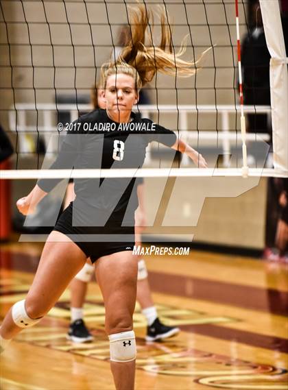 Thumbnail 1 in Lee @ Rockwall-Heath photogallery.