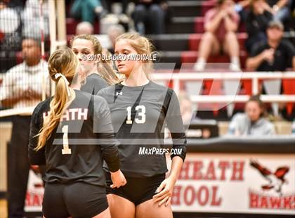 Thumbnail 3 in Lee @ Rockwall-Heath photogallery.
