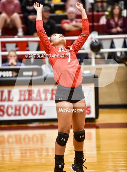 Thumbnail 1 in Lee @ Rockwall-Heath photogallery.