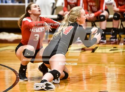 Thumbnail 3 in Lee @ Rockwall-Heath photogallery.