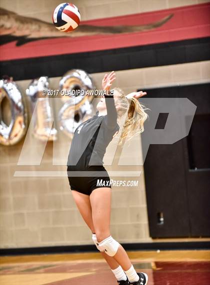 Thumbnail 1 in Lee @ Rockwall-Heath photogallery.