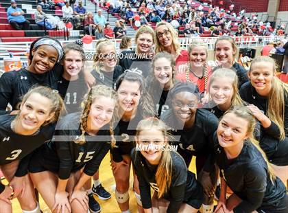 Thumbnail 1 in Lee @ Rockwall-Heath photogallery.