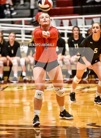 Thumbnail 3 in Lee @ Rockwall-Heath photogallery.