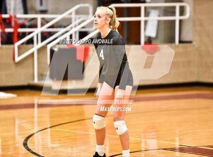 Thumbnail 1 in Lee @ Rockwall-Heath photogallery.