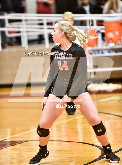 Thumbnail 3 in Lee @ Rockwall-Heath photogallery.