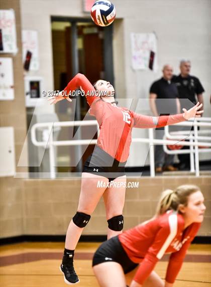 Thumbnail 3 in Lee @ Rockwall-Heath photogallery.