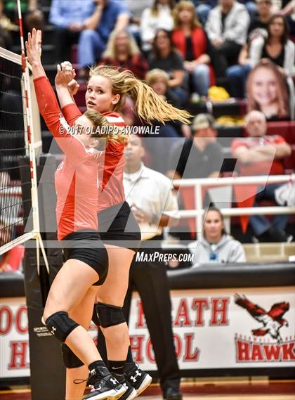 Thumbnail 1 in Lee @ Rockwall-Heath photogallery.