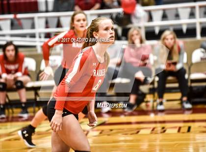 Thumbnail 3 in Lee @ Rockwall-Heath photogallery.