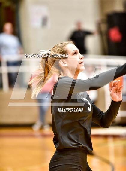 Thumbnail 1 in Lee @ Rockwall-Heath photogallery.
