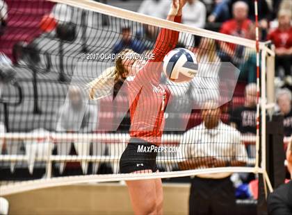 Thumbnail 2 in Lee @ Rockwall-Heath photogallery.