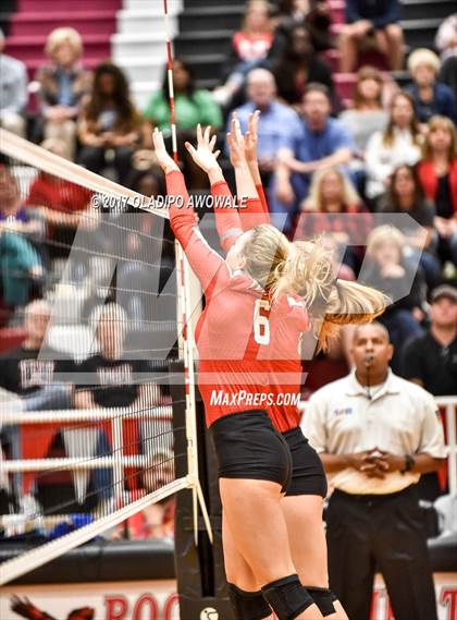 Thumbnail 1 in Lee @ Rockwall-Heath photogallery.