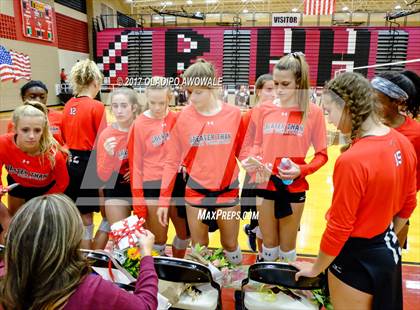 Thumbnail 3 in Lee @ Rockwall-Heath photogallery.