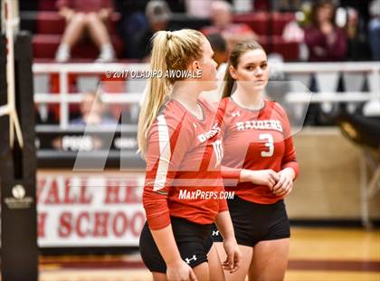 Thumbnail 3 in Lee @ Rockwall-Heath photogallery.
