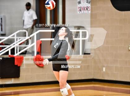 Thumbnail 3 in Lee @ Rockwall-Heath photogallery.