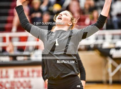 Thumbnail 1 in Lee @ Rockwall-Heath photogallery.