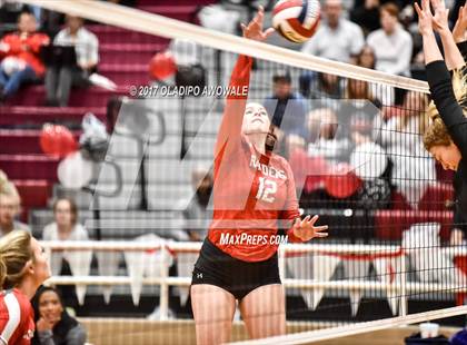 Thumbnail 1 in Lee @ Rockwall-Heath photogallery.