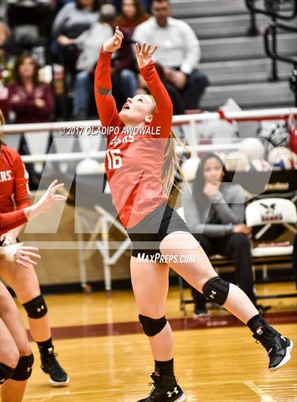Thumbnail 3 in Lee @ Rockwall-Heath photogallery.