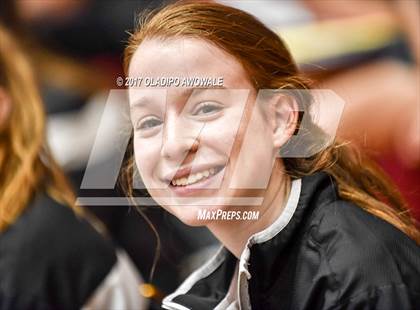 Thumbnail 3 in Lee @ Rockwall-Heath photogallery.