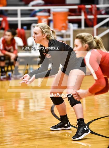 Thumbnail 3 in Lee @ Rockwall-Heath photogallery.