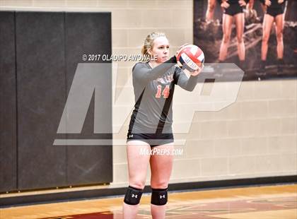 Thumbnail 2 in Lee @ Rockwall-Heath photogallery.
