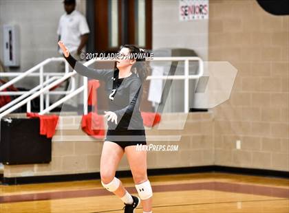 Thumbnail 1 in Lee @ Rockwall-Heath photogallery.