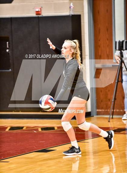 Thumbnail 2 in Lee @ Rockwall-Heath photogallery.