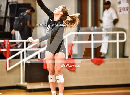 Thumbnail 2 in Lee @ Rockwall-Heath photogallery.