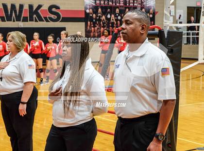 Thumbnail 2 in Lee @ Rockwall-Heath photogallery.