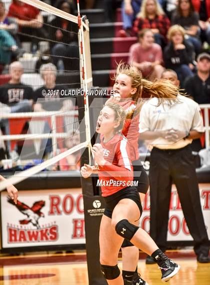 Thumbnail 3 in Lee @ Rockwall-Heath photogallery.