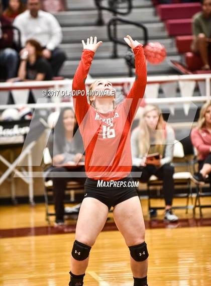 Thumbnail 2 in Lee @ Rockwall-Heath photogallery.