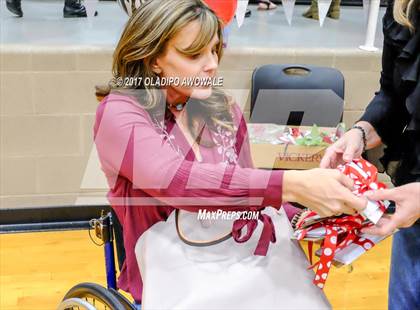 Thumbnail 2 in Lee @ Rockwall-Heath photogallery.